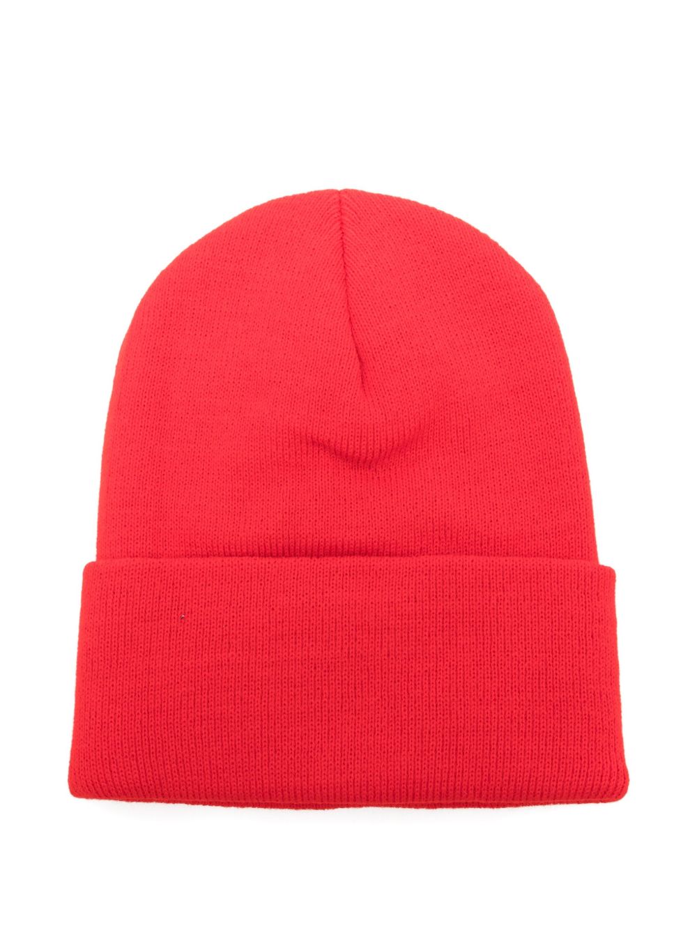 Filson Filson Hats Red