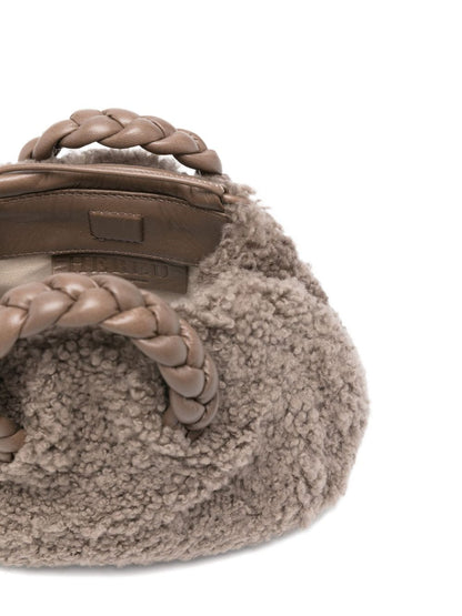 Hereu HEREU Bags.. Grey