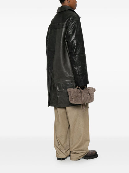 Hereu HEREU Bags.. Grey