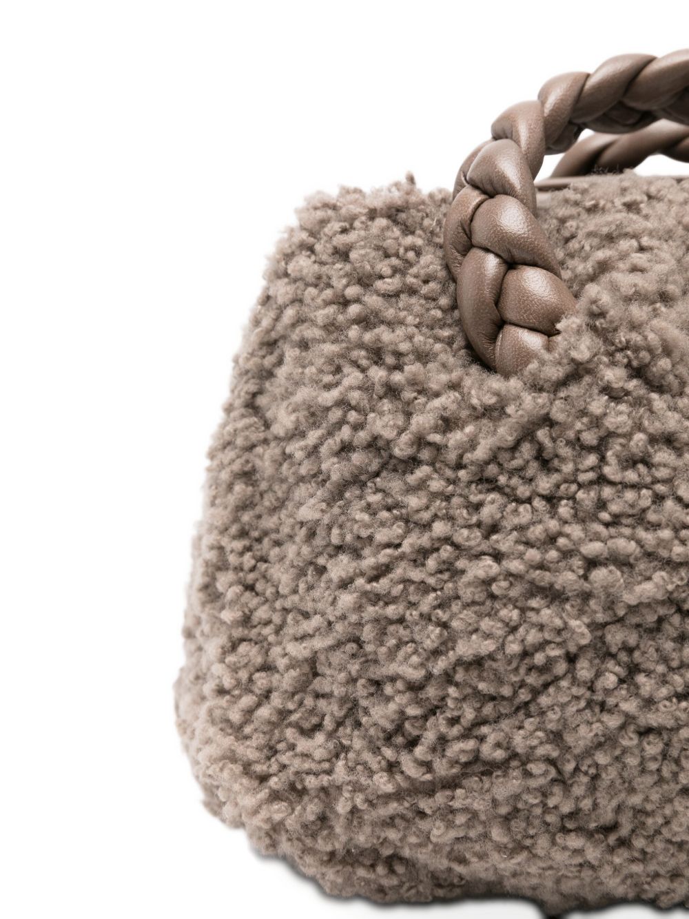 Hereu HEREU Bags.. Grey