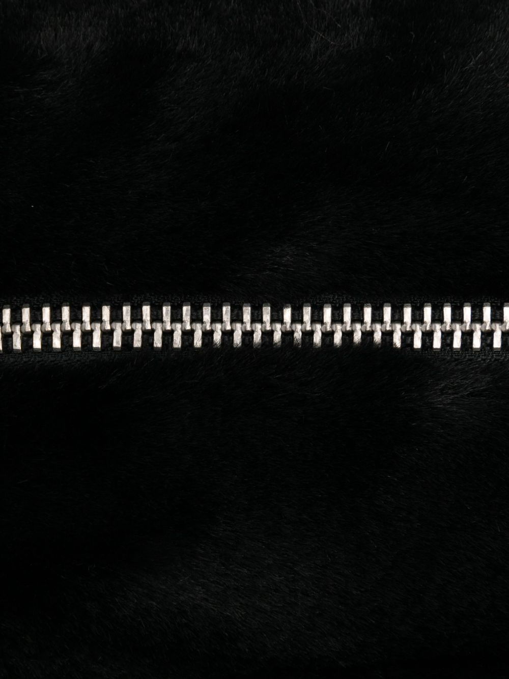 apPARIS apPARIS Wallets Black