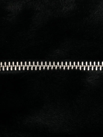 apPARIS apPARIS Wallets Black