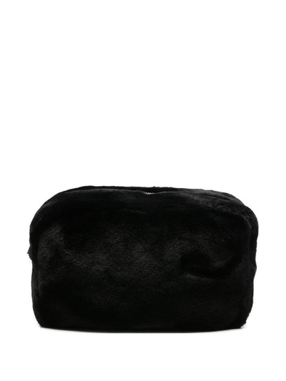 apPARIS apPARIS Wallets Black