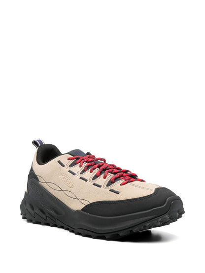 Keen KEEN Sneakers Beige