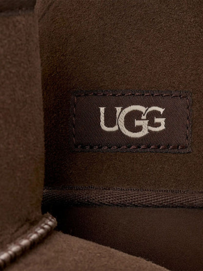 Ugg Australia UGG Australia Boots Brown