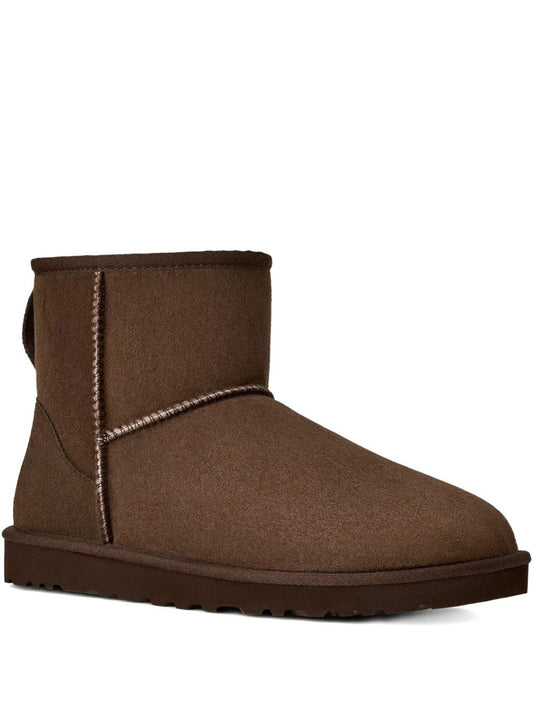 Ugg Australia UGG Australia Boots Brown