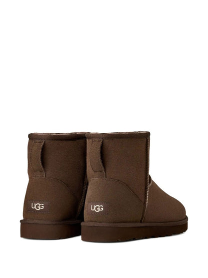 Ugg Australia UGG Australia Boots Brown