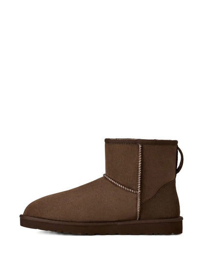 Ugg Australia UGG Australia Boots Brown