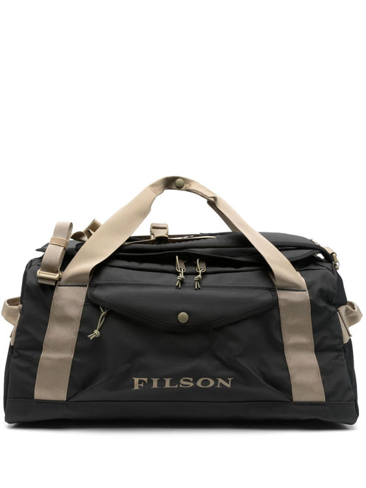 Filson Filson Bags.. Black
