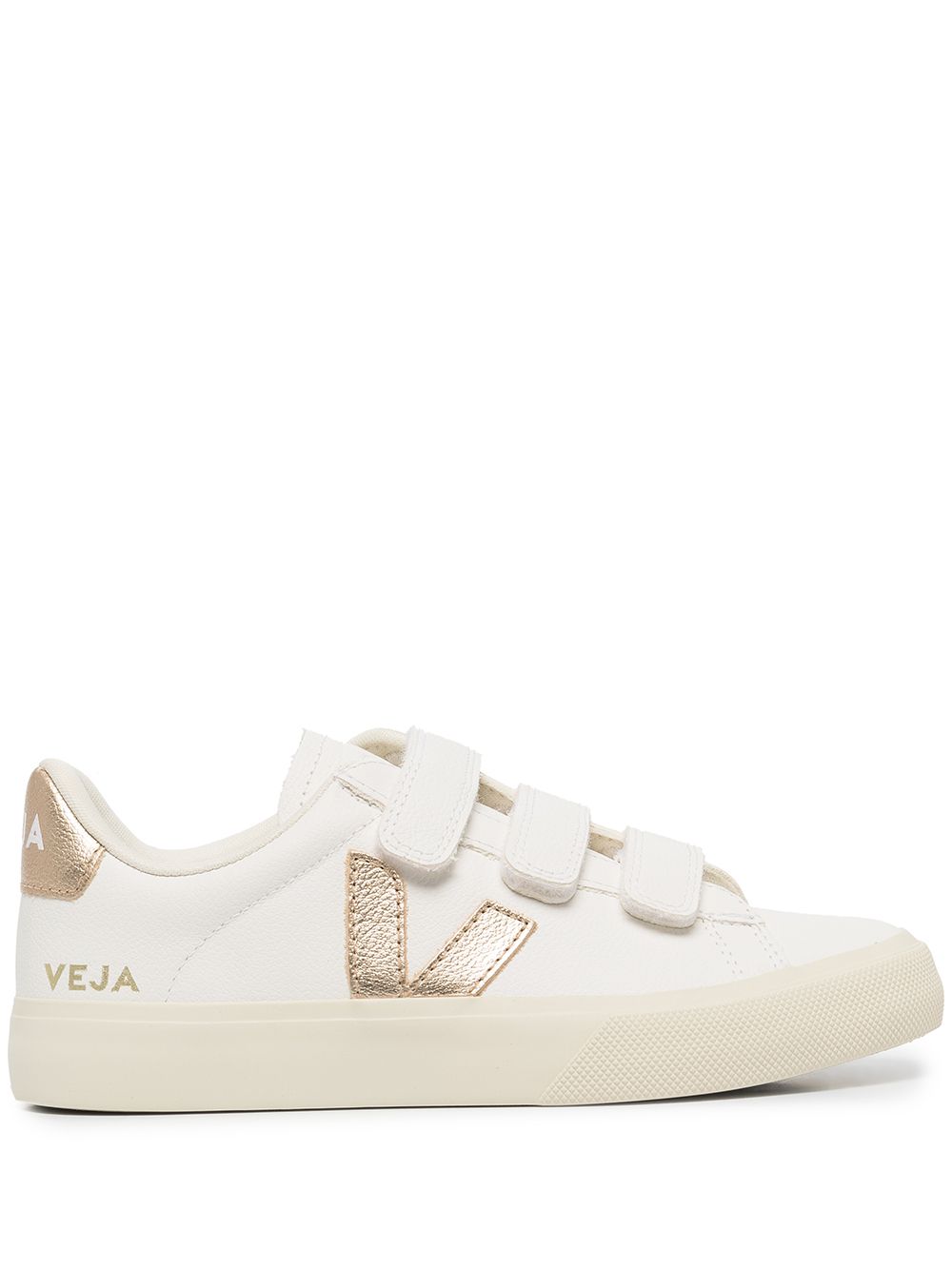 Veja Veja Sneakers