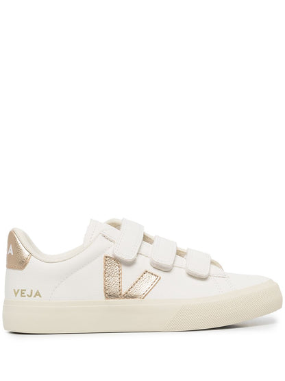 Veja Veja Sneakers