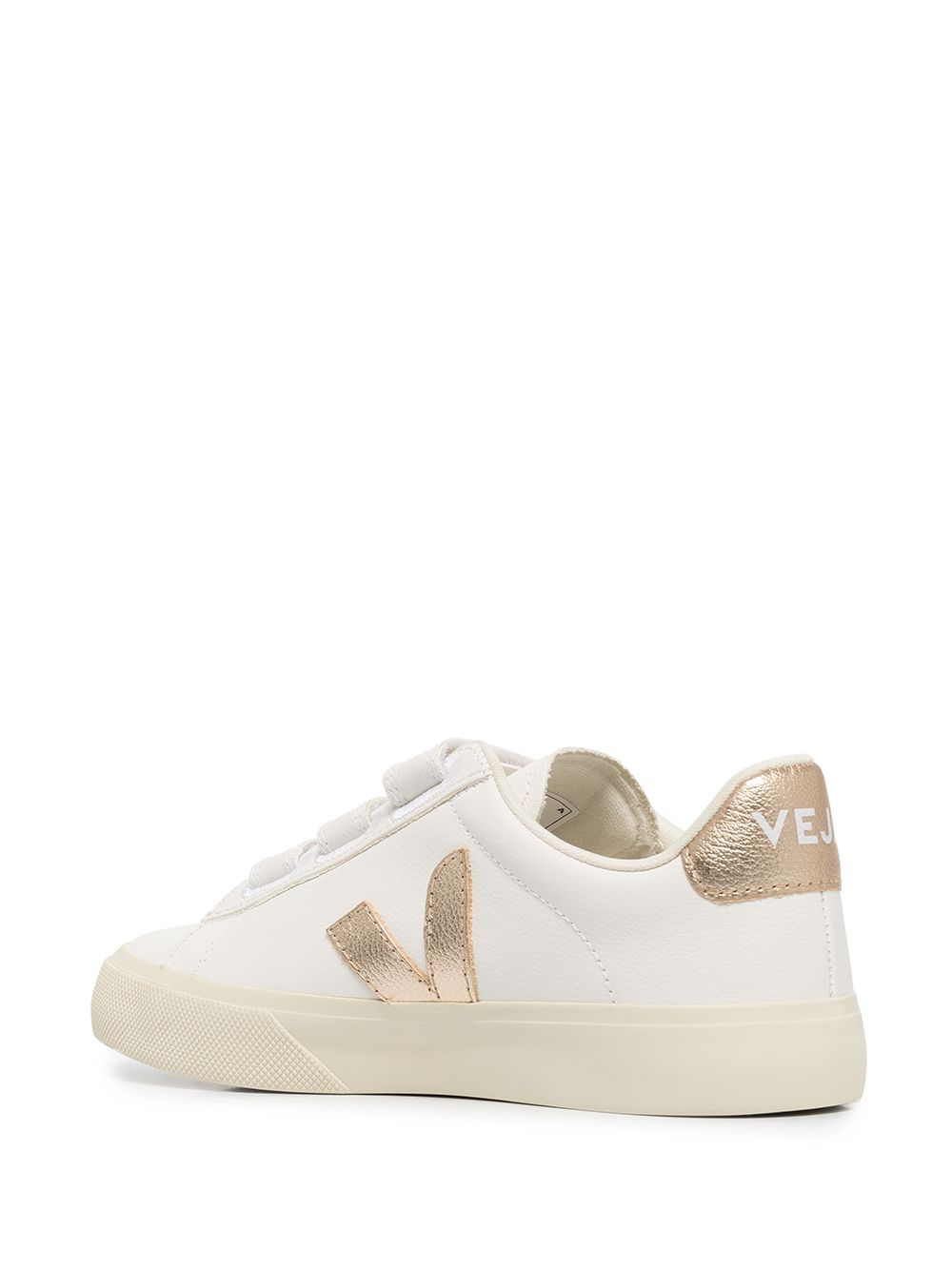 Veja Veja Sneakers