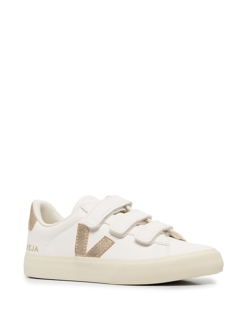 Veja Veja Sneakers