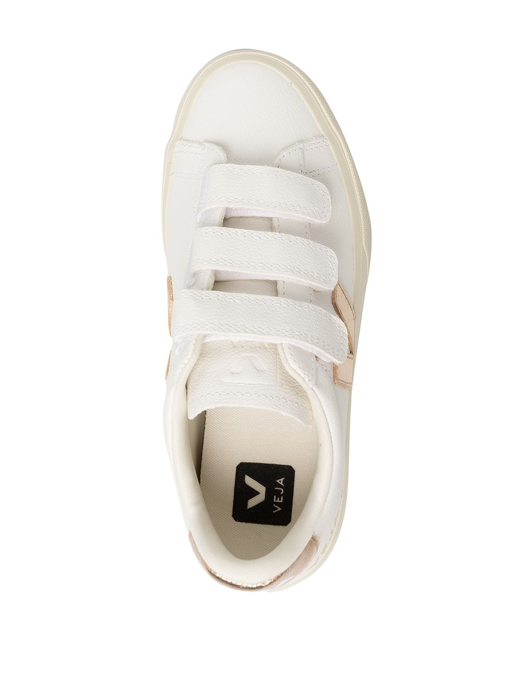 Veja Veja Sneakers