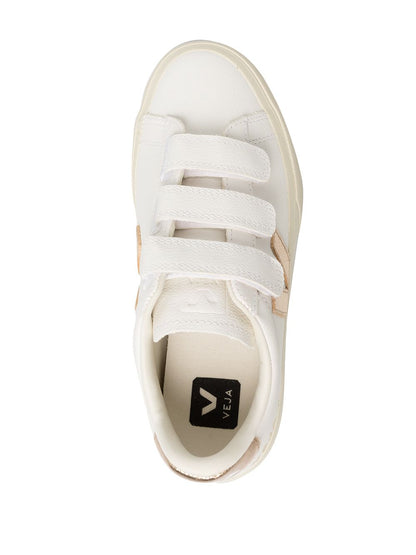 Veja Veja Sneakers