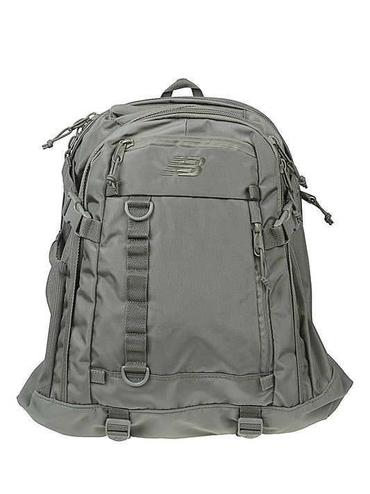 New Balance New Balance Bags.. Green
