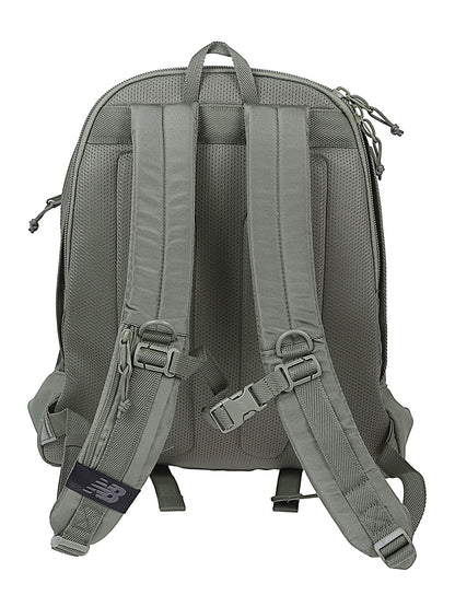 New Balance New Balance Bags.. Green