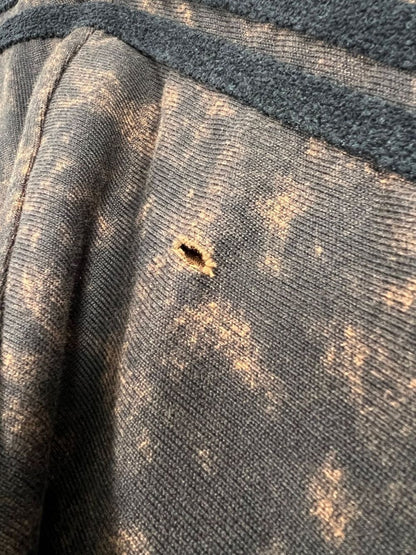 ADIDAS BY SONG FOR THE MUTE ADIDAS BY SONG FOR THE MUTE T-shirts and Polos Grey