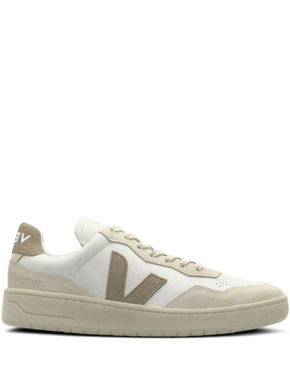 Veja Veja Sneakers Beige