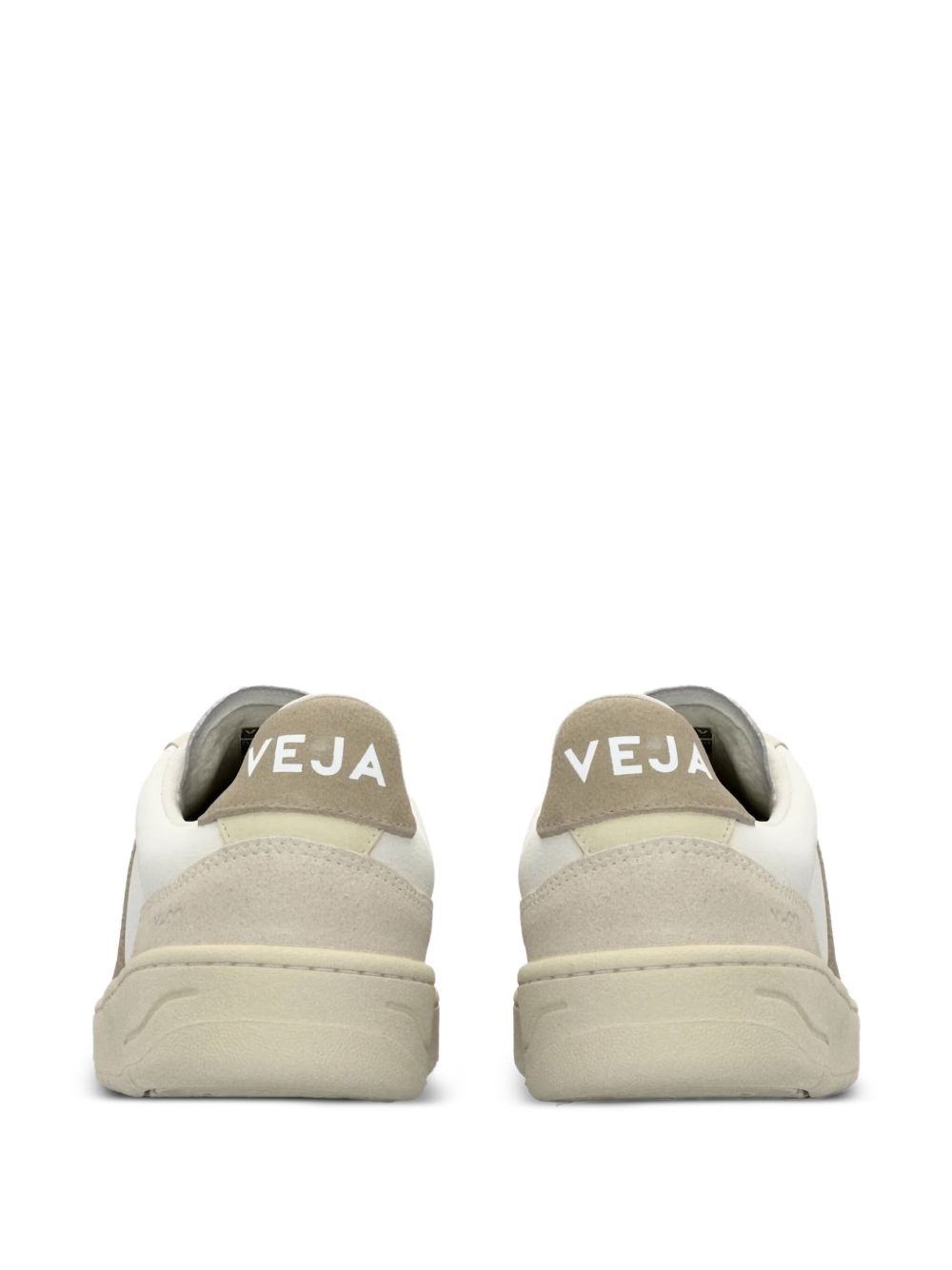 Veja Veja Sneakers Beige