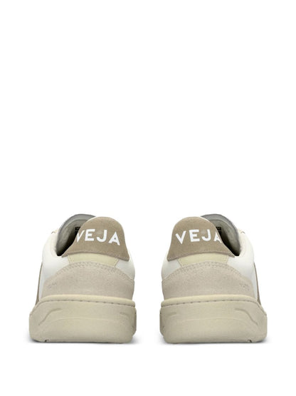 Veja Veja Sneakers Beige