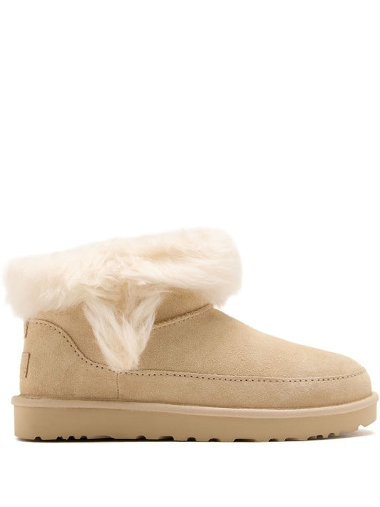 Ugg Australia UGG Australia Boots Beige