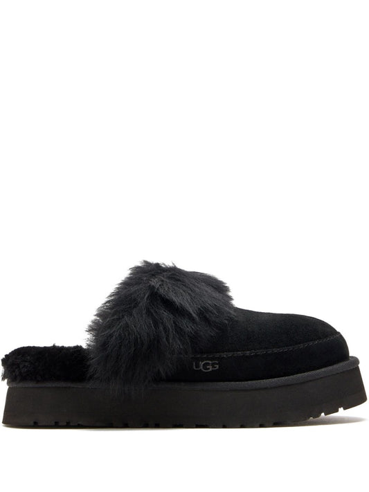 Ugg Australia UGG Australia Sandals Black