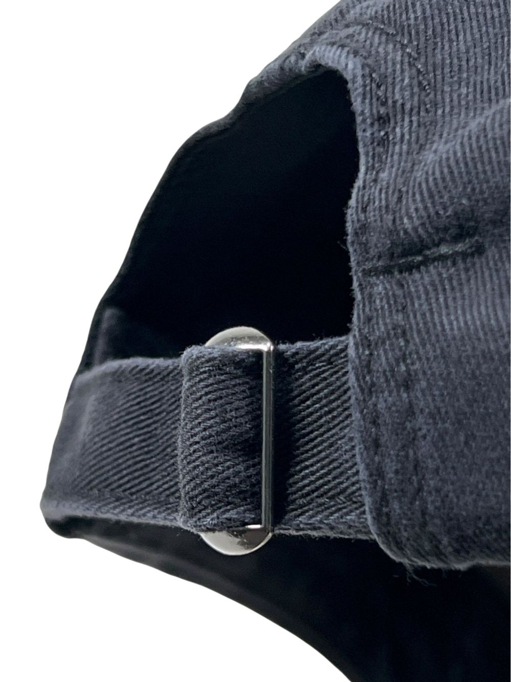 Y-3 X NBHD Y-3 X NBHD Hats Black