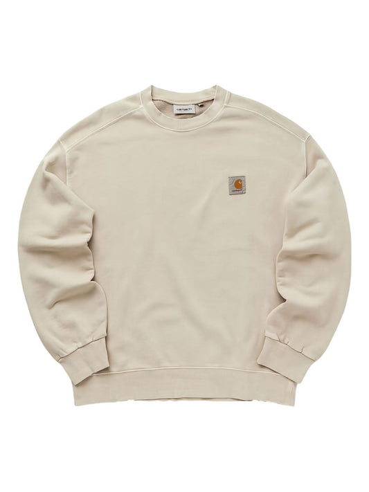 Carhartt Wip Main CARHARTT WIP MAIN Sweaters Green