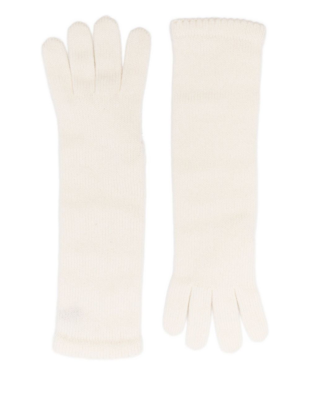 Alpo Alpo Gloves Cream