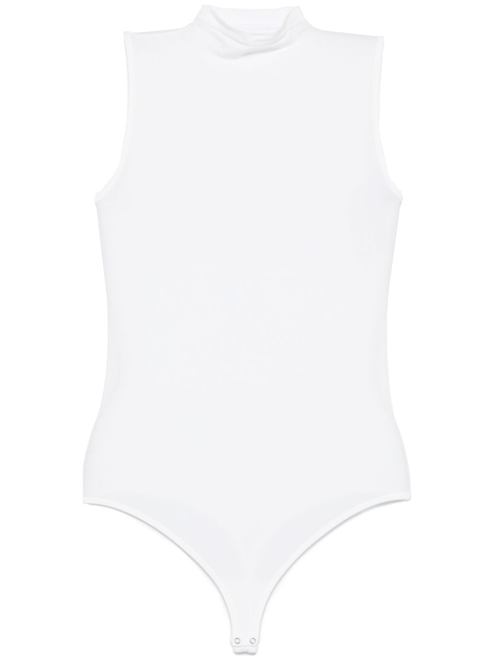 Wolford Wolford Top White