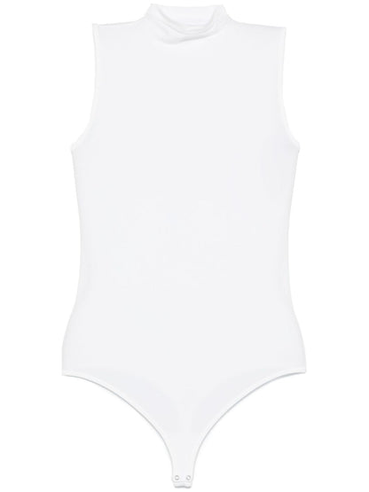 Wolford Wolford Top White