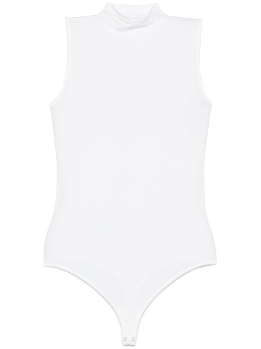 Wolford Wolford Top White