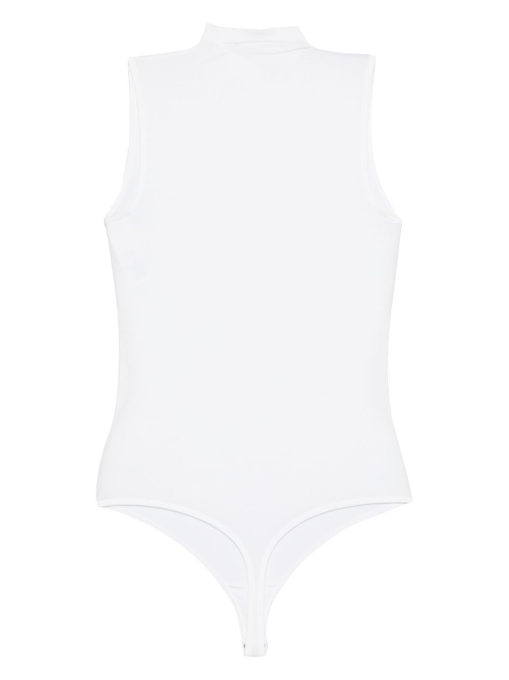 Wolford Wolford Top White