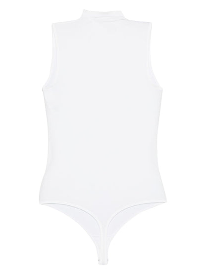 Wolford Wolford Top White