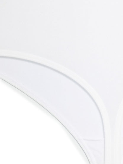 Wolford Wolford Top White