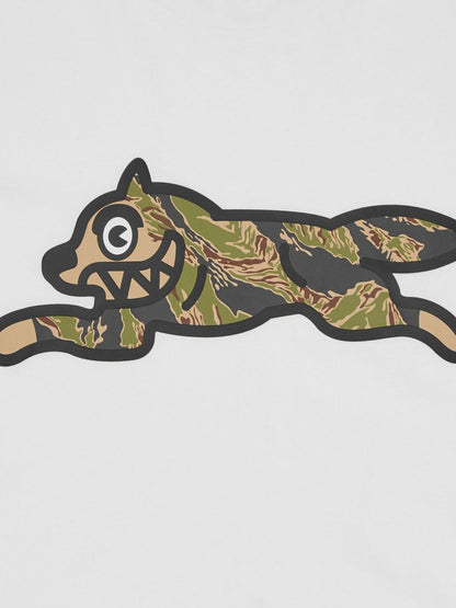 Icecream ICECREAM T-shirts and Polos White