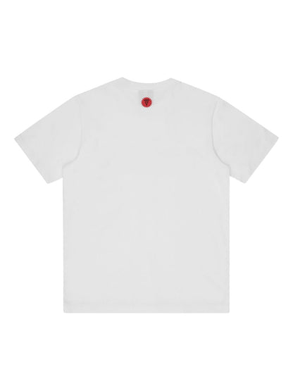 Icecream ICECREAM T-shirts and Polos White