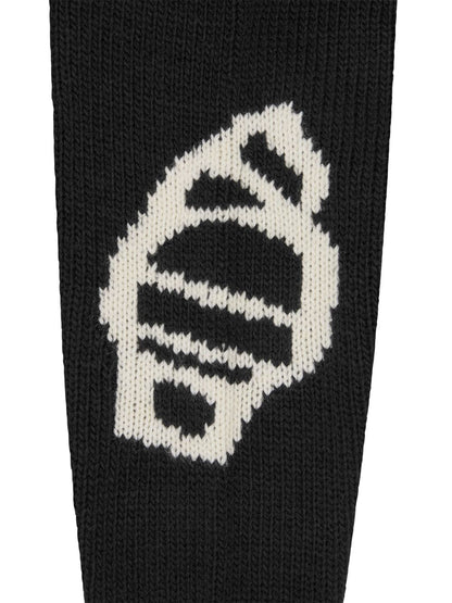 Icecream ICECREAM Sweaters Black