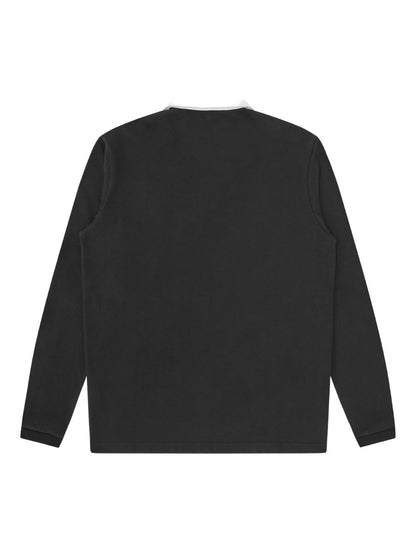 Icecream ICECREAM T-shirts and Polos Black