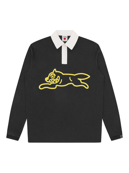 Icecream ICECREAM T-shirts and Polos Black