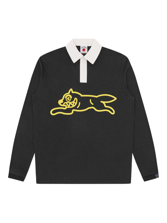 Icecream ICECREAM T-shirts and Polos Black