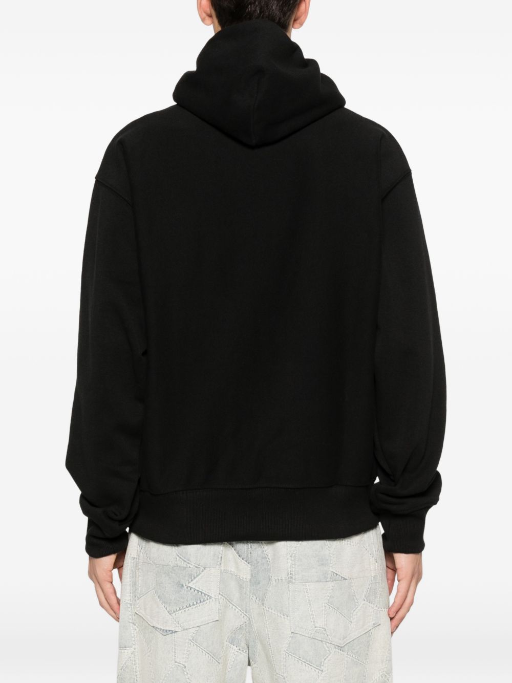 Stussy Stussy Sweaters Black