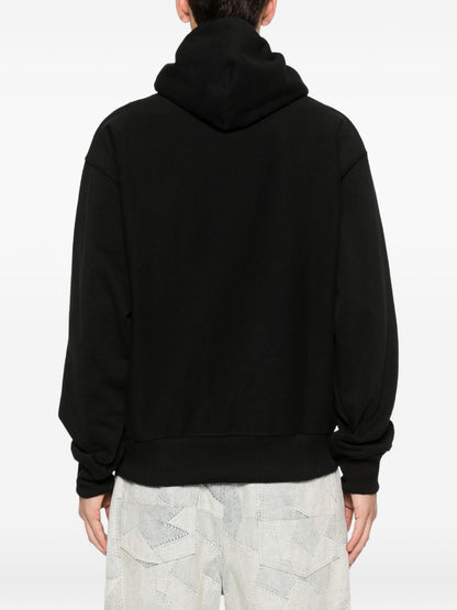 Stussy Stussy Sweaters Black
