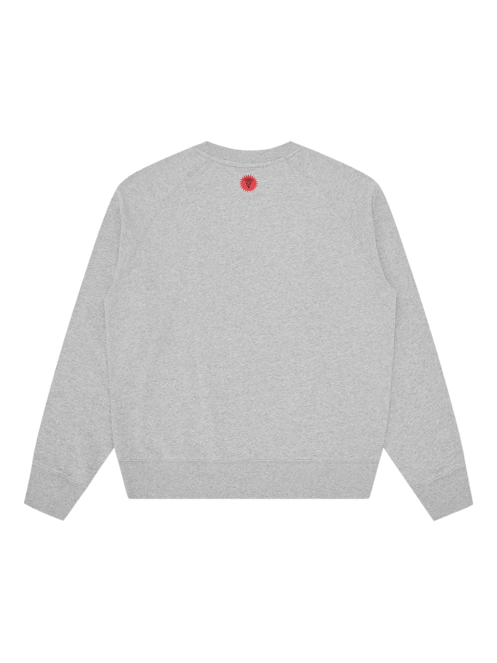 Icecream ICECREAM Sweaters Grey