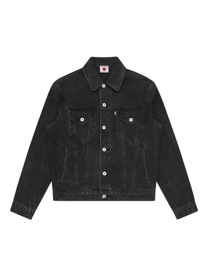 Icecream ICECREAM Coats Black