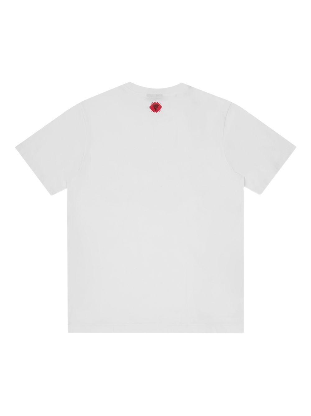 Icecream ICECREAM T-shirts and Polos White