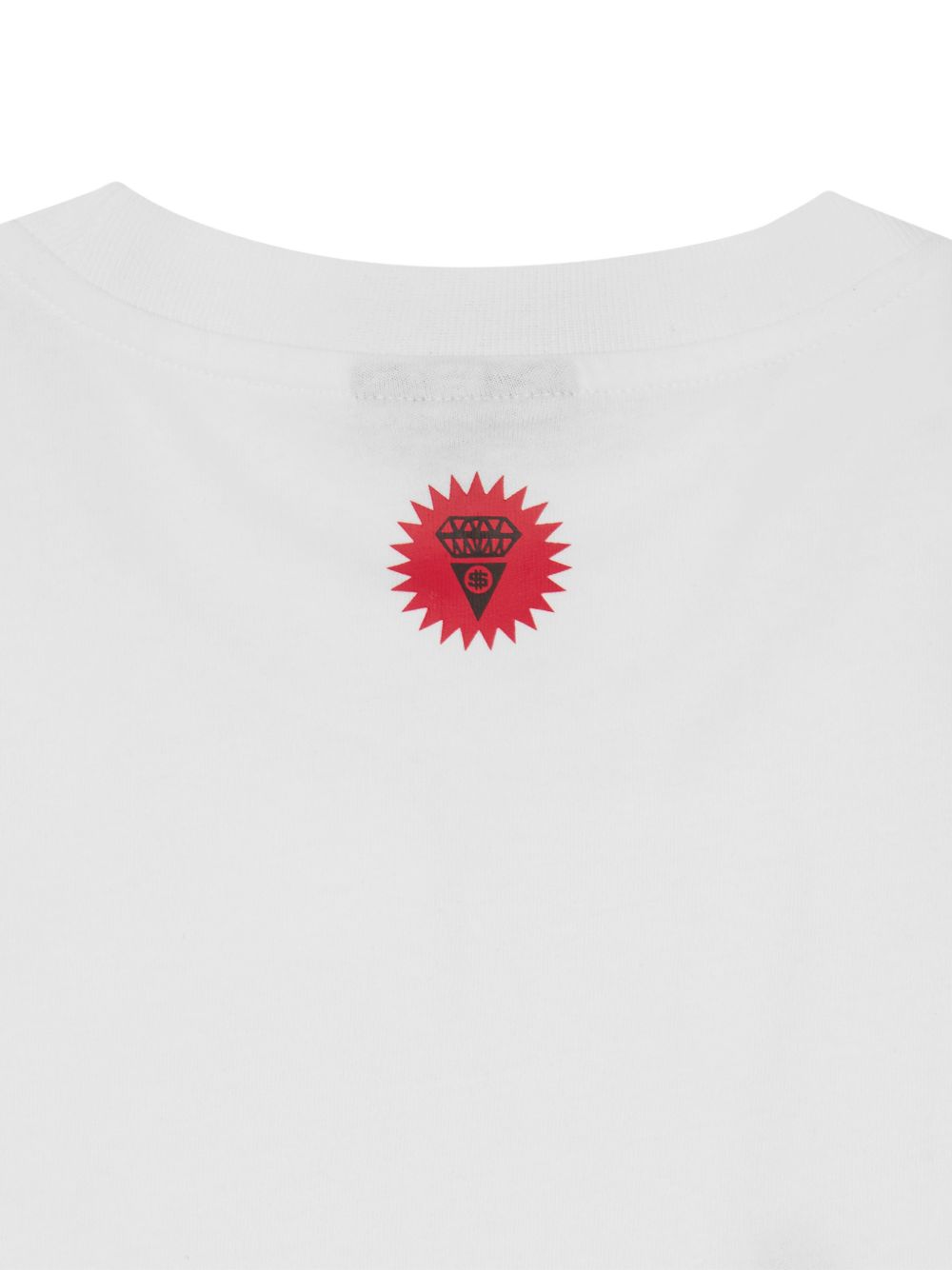 Icecream ICECREAM T-shirts and Polos White