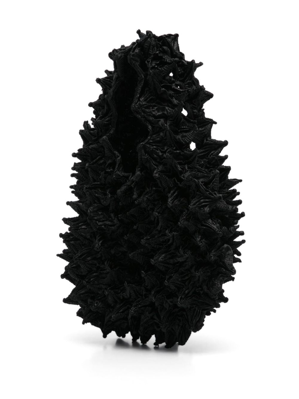 BUNZABURO BUNZABURO Bags.. Black