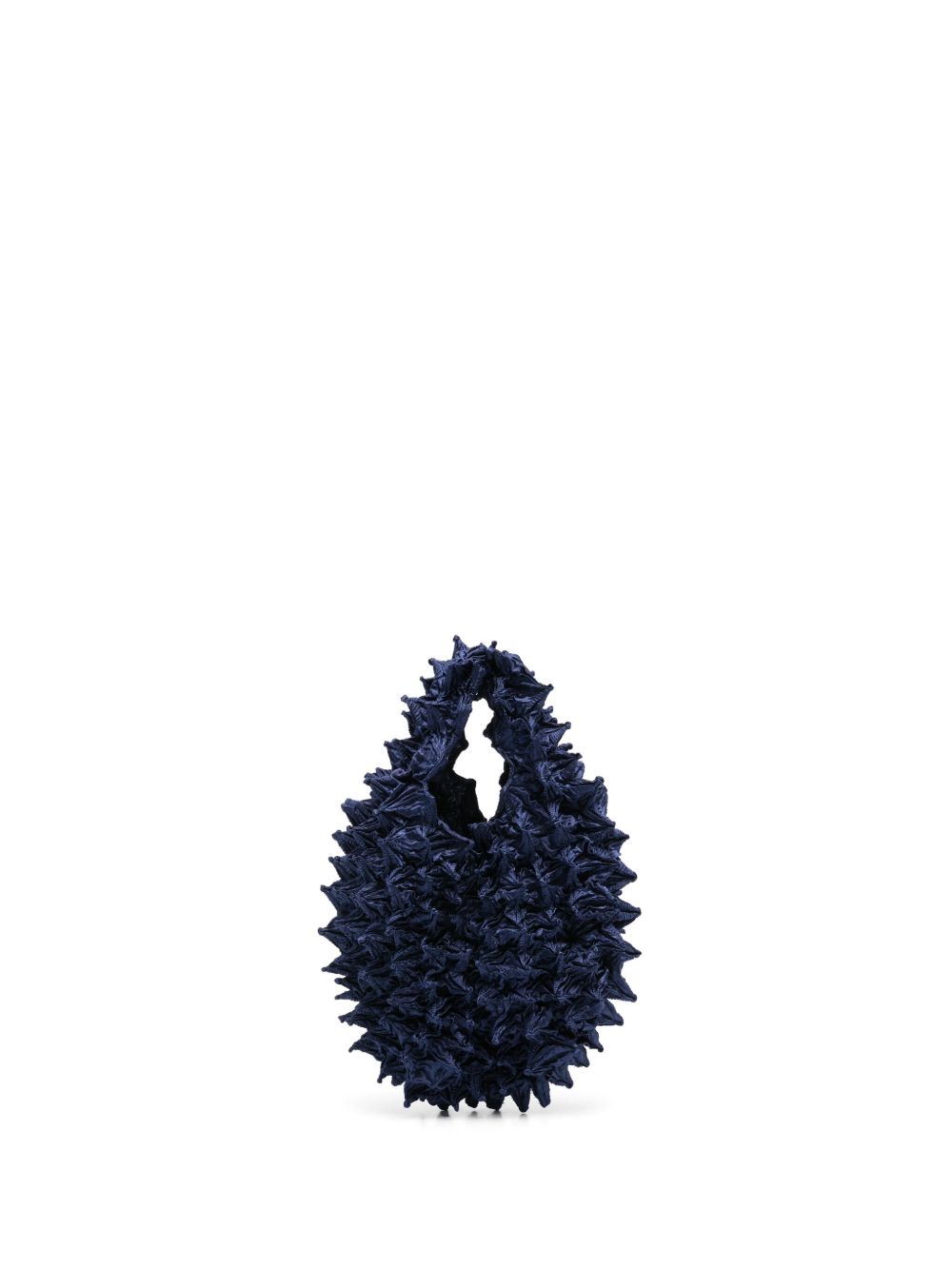 BUNZABURO BUNZABURO Bags.. Blue